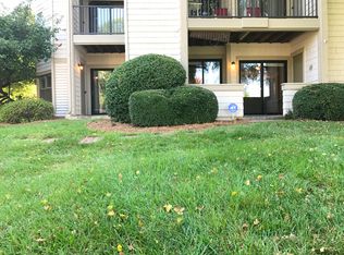18817 Nautical Dr APT 106, Cornelius, NC