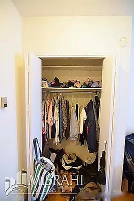 5th image of 150 Orchard St APT 5d