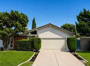 1018 Magnolia Ave, Placentia, CA 92870