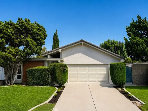 1018 Magnolia Ave, Placentia, CA 92870