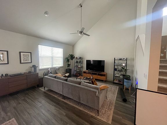 5th image of 7401 Peggie Nell Dr