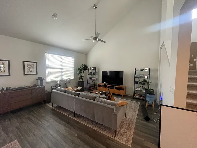 7401 Peggie Nell Dr — Photo 5