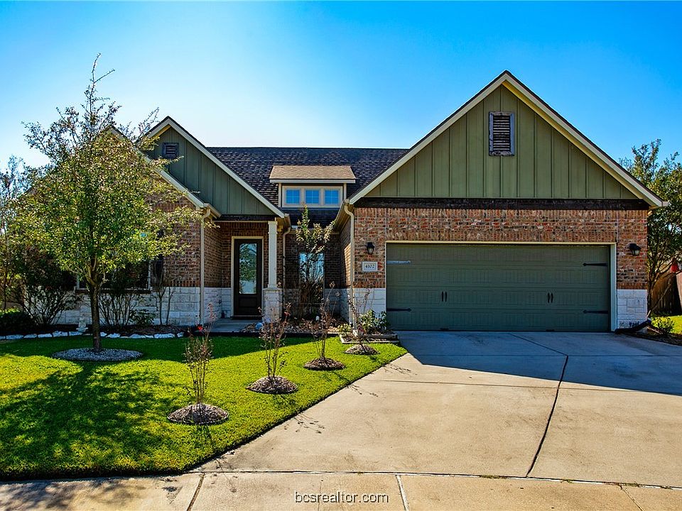 1st image of 4102 Waterstone Ct