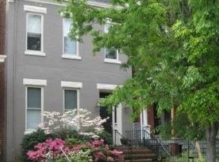 2013 Floyd Ave APT 3, Richmond, VA 23220