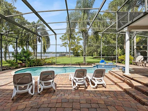 2nd image of 7051 Sadler Rd