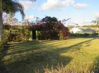6513 Patricia Dr, West Palm Beach, FL 33413