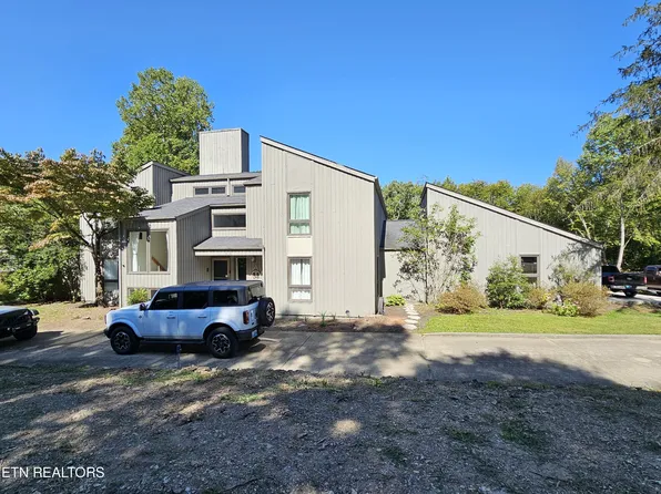 23 Ennismore Dr, Middlesboro, KY 40965