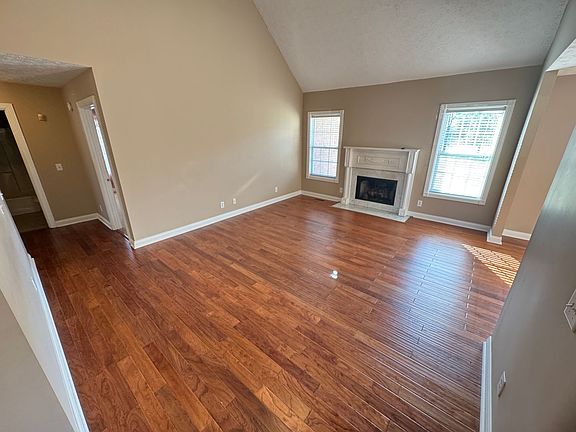 4th image of 344 Martha Leeville Rd