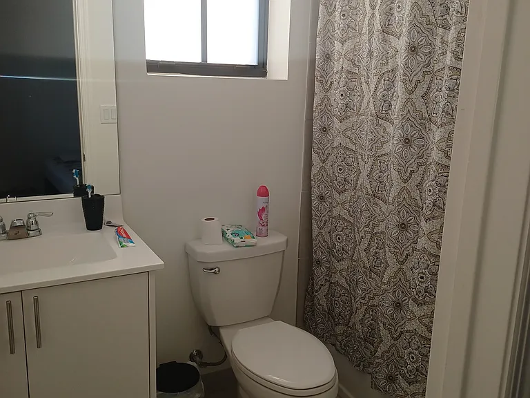 23264 SW 128th Ave — Photo 9
