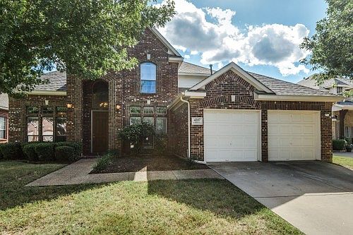 1st image of 4217 Marbella Dr