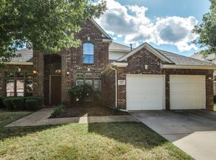 4217 Marbella Dr, Flower Mound, TX 75022