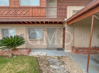 671-677 Illinois Ave #1-673, Beaumont, CA 92223