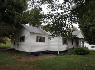 7306 Highway 11w, Rogersville, TN 37857