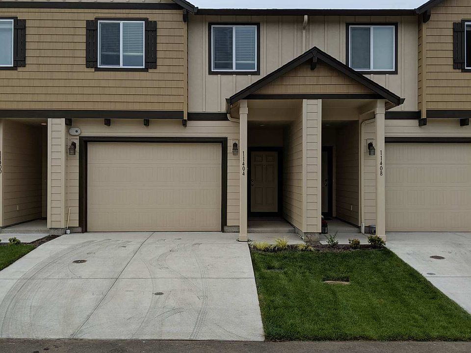 1st image of 11404 NE 125th Ave