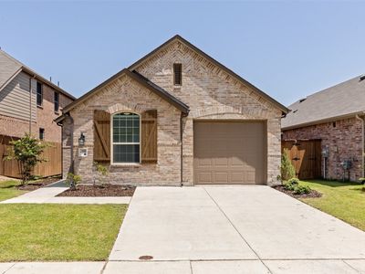 2808 Lolita Way, Heartland, TX, 75126