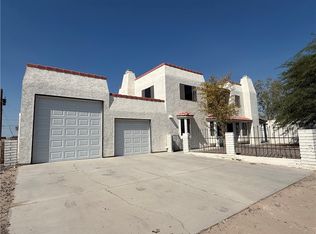 1645 E Dunlap Rd, Fort Mohave, AZ 86426
