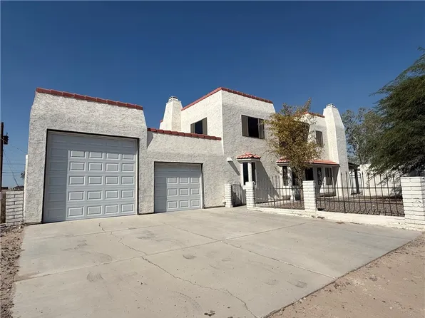 1645 E Dunlap Rd, Fort Mohave, AZ 86426