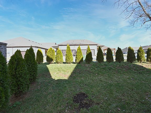 4th image of 1216 Hayloft Pl
