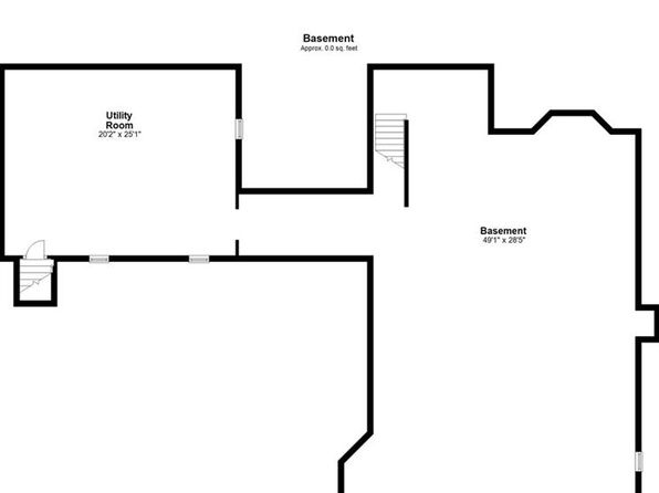 58 Dolphin Ave, Jamestown, RI 02835
