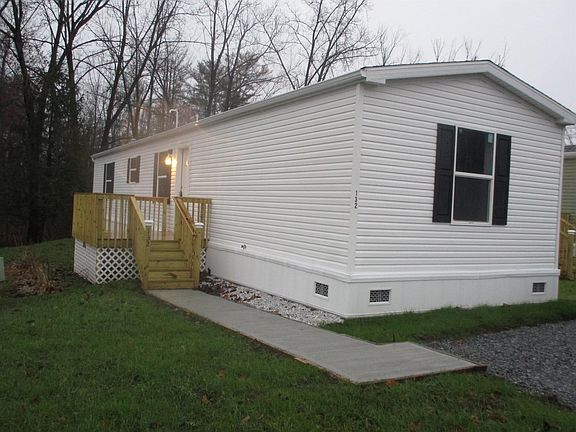 Exterior Image