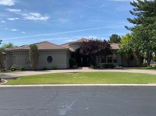 2527 E Page Ct, Gilbert, AZ 85234