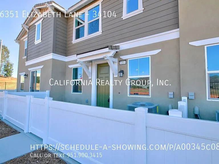36351 Elizabeth Ln #34104 — Photo 2