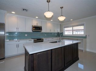 721 NW 29th Ct #721, Fort Lauderdale, FL 33311