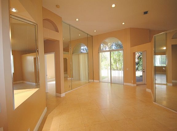 2nd image of 6391 Osprey Ter