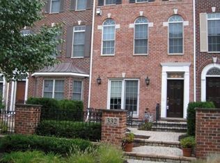 332 Big Rail Dr, Naperville, IL 60540