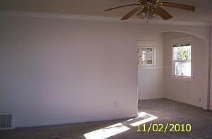 2nd image of 4127 S Sheridan Ave