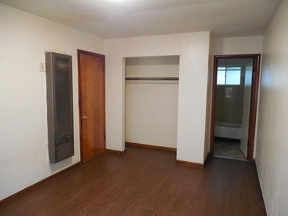 5th image of 1547 Huffman Ave