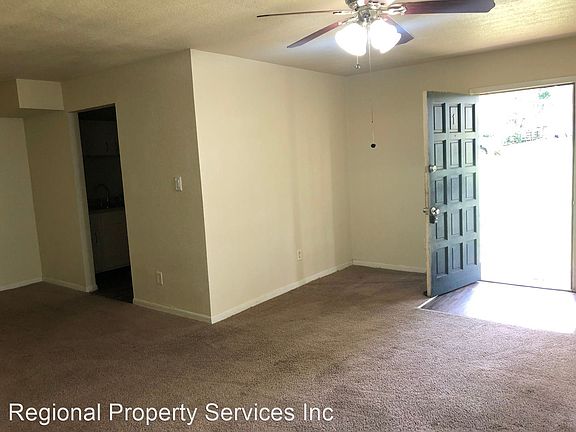 2nd image of 1235 Buckingham Dr APT 1