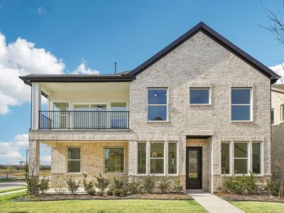 3700 Pardoners Mews, Rowlett, TX, 75088