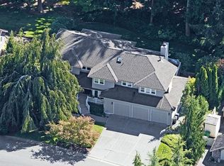 1806 145th Pl SE, Mill Creek, WA 98012