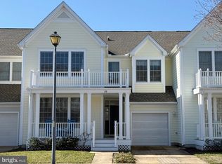 None Available, Ocean View, DE 19970