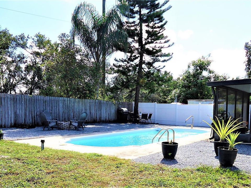 1st image of 6730R Twelve Oaks Blvd
