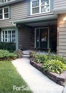 2nd image of 5011 Stony Creek Dr