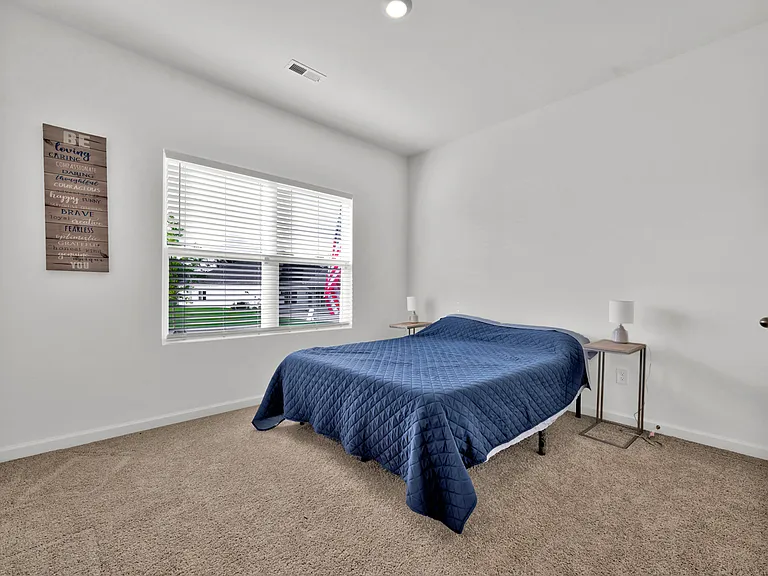 9426 Doss Ferry Ln — Photo 26