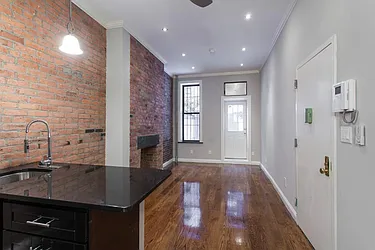 279 East Tenth Street, #2