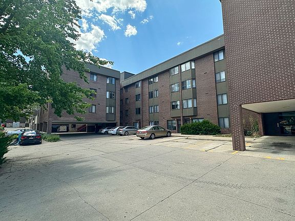 2nd image of 246 N Hyland Ave #A92f1d160