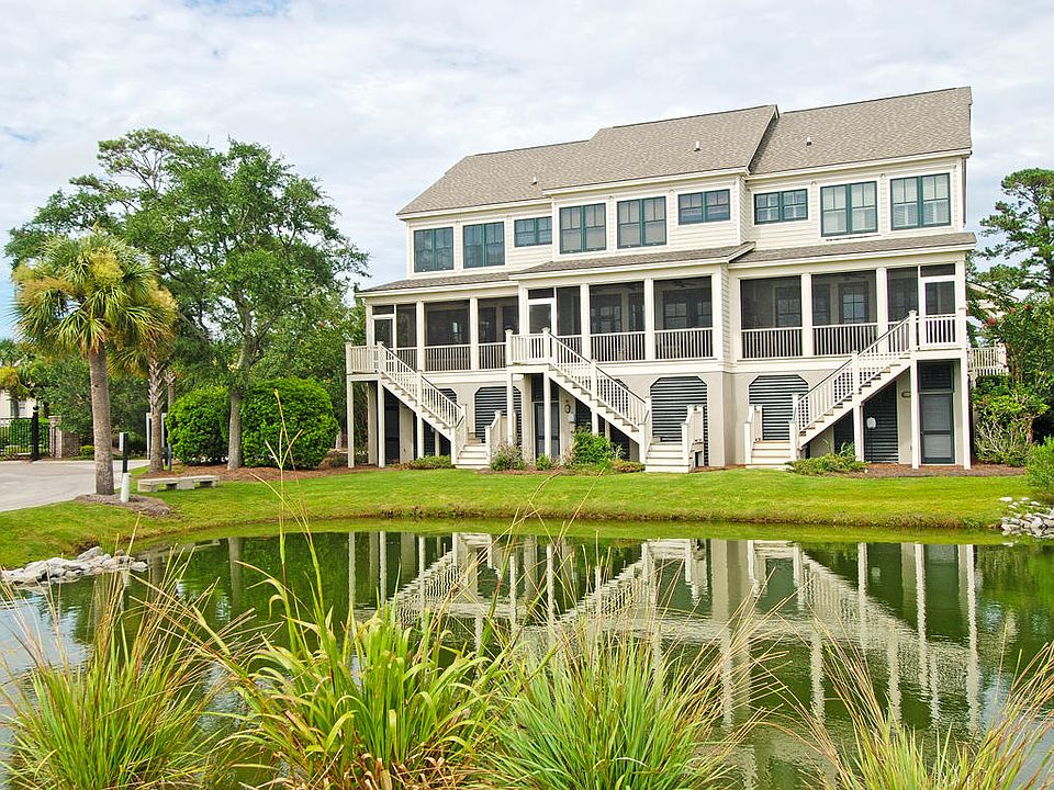 1st image of 2011 Sterling Marsh Ln