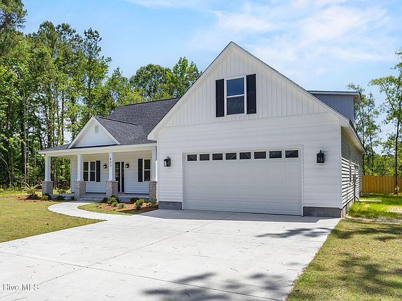 2nd image of 623 Winding Creek Road
