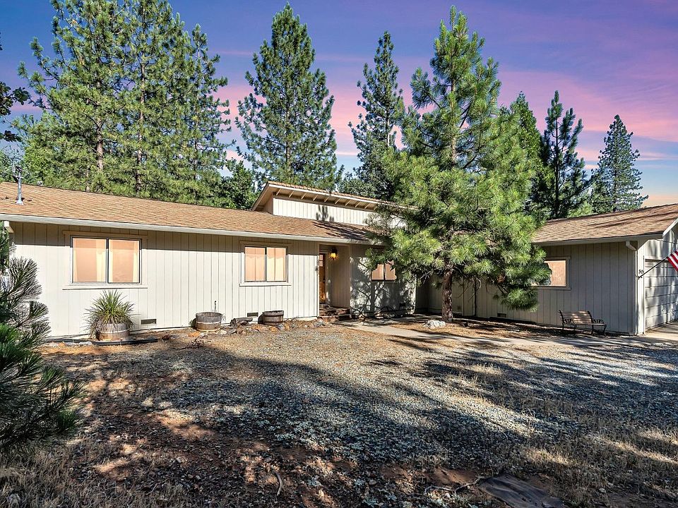 1st image of 25424 Sugar Pine Dr