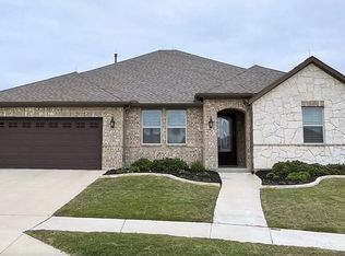 6900 Adventuress Ct, Fort Worth, TX 76179