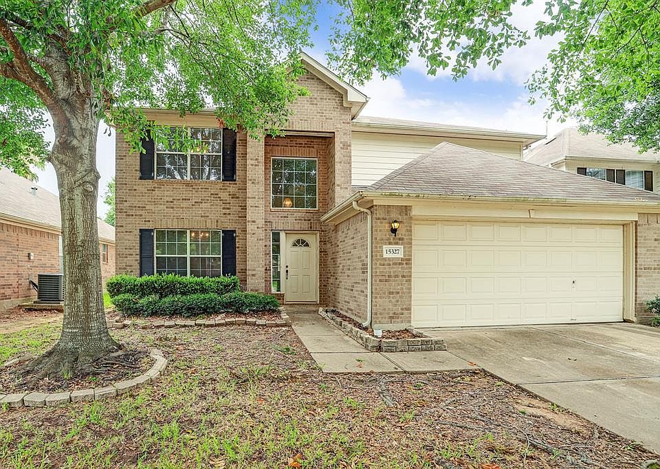 1st image of 15327 Court Green Trl