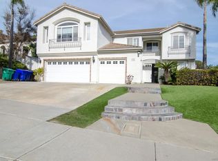 5357 Carmel Knolls Dr, San Diego, CA 92130