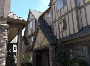 8045 NE Miriam Way, Hillsboro, OR