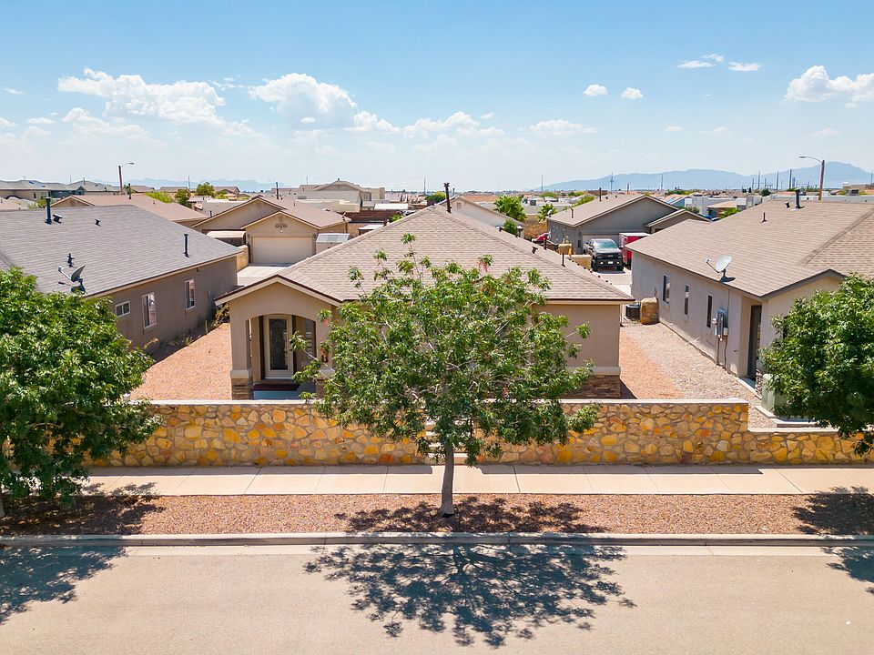 1st image of 2053 Tim Foster St