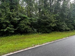 0 SE Liberty St, Thomson, GA 30824
