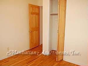 4th image of 1959 E 12th St #1